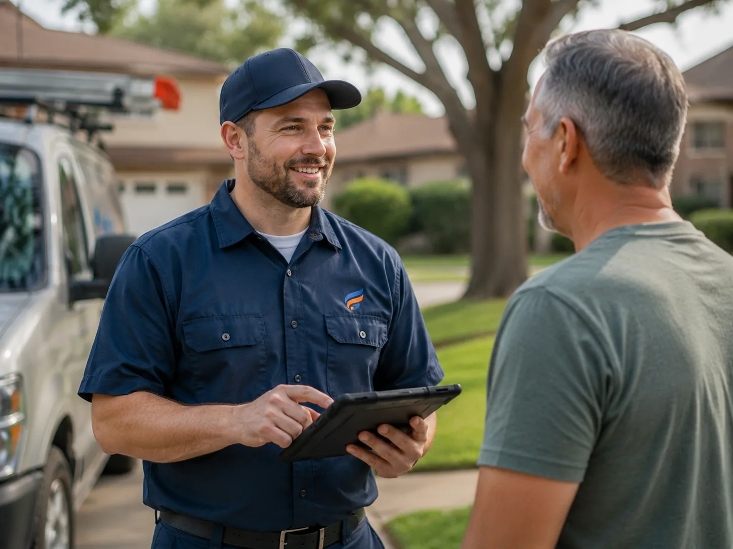 Emergency Plumber Near Me Leedey, OK FAQs
